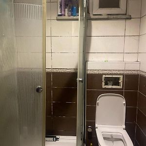 Double Kamer